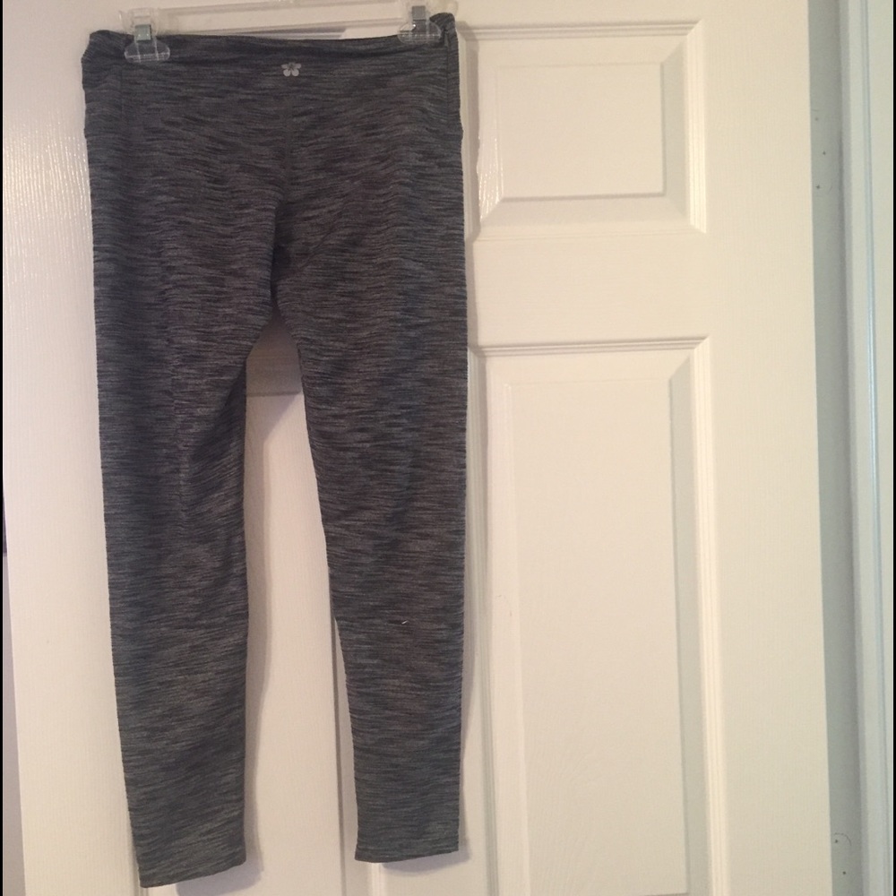 Tuff Ladies  athletic pants.